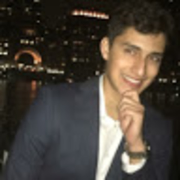 mariogtz24